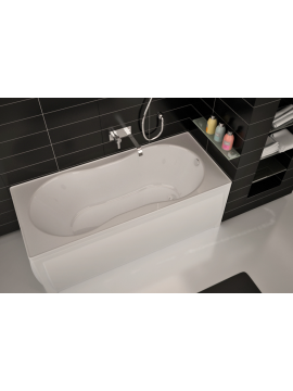 Kada Penelopa 140x70 Lux